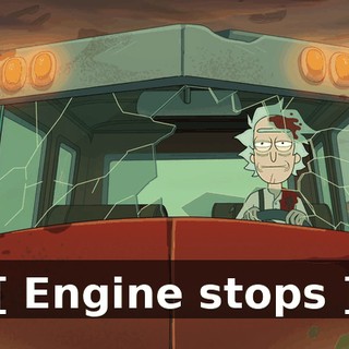 3769c932-598a-4cd6-9f47-80b77aab3604.gif