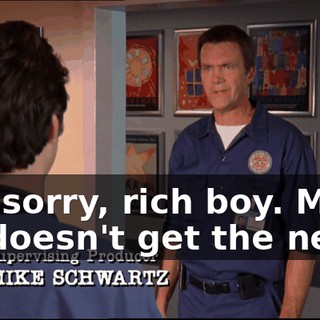 376a2e4a-aa12-4efa-a918-17f7995f5ab3.gif
