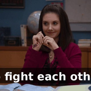 376a3a1d-96fa-4457-be3b-231681c7e141.gif