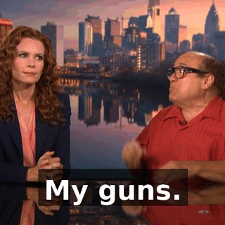 376a7592-e0c2-4c23-b06c-657ccd9f4654.gif