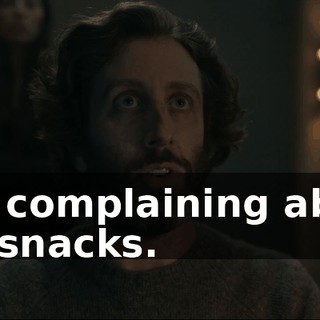 376bb584-c5c5-40b6-b775-c0819e4d660d.gif