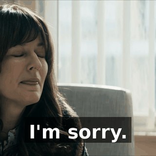 376c6de8-df7a-44ba-89a1-9345a41a48b7.gif
