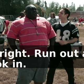 376c6fb3-0420-42be-ad3b-bd7475253a41.gif