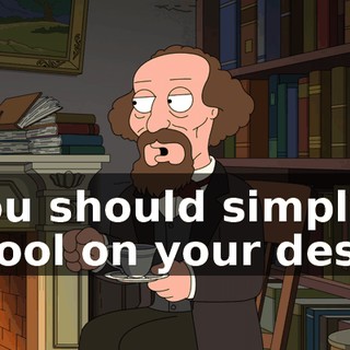 376d5d7f-4882-4cbb-be36-37df28091035.gif