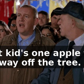 376d830f-93f4-4c72-a80f-3cfdf4c60ef4.gif