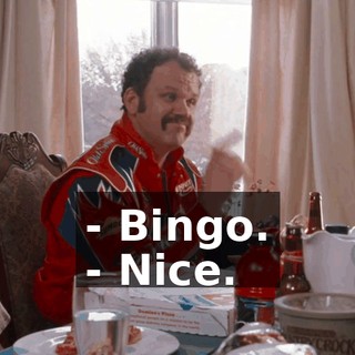 376e0b8b-f0fa-43de-99e1-dd6ad0b68261.gif