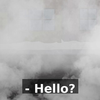 376e0d7e-765a-430d-8942-ed3ab115c285.gif