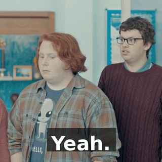 376ea363-ebbc-47df-a632-b08d45395278.gif