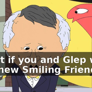 376f0d76-7171-4dee-9d8b-81b3849fd7db.gif