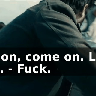 376f1d4f-0445-4c43-8d8f-e8c96f845f9d.gif