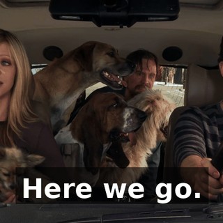 Here we go.