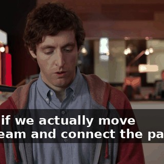376f52c0-e022-4002-8960-4f1b6f94e169.gif