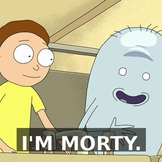 376fb0a8-2955-427b-951e-6381350ee57b.gif