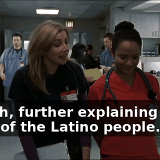 3771da81-9c16-4c22-aa8a-0f2fe74c3065.gif