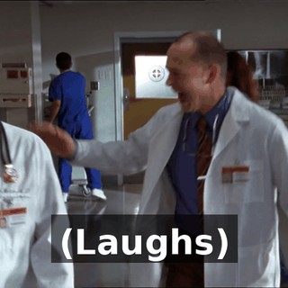 3771f2c6-b9bf-4cee-b71a-ed197b55e005.gif