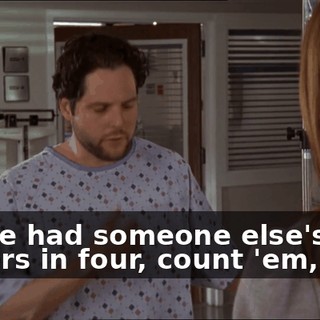 3772247e-6937-45e4-9d6c-7b78dc0ceb80.gif