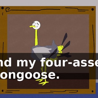 37722735-a4b5-4a4f-bf29-3196a94228de.gif