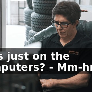 377271a5-7bcd-48f5-87b9-d5f71ce2a181.gif