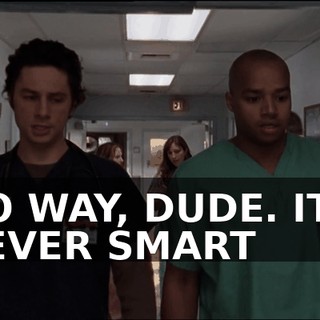 3772f582-5f55-4b4f-8c8a-ec045610f7c9.gif
