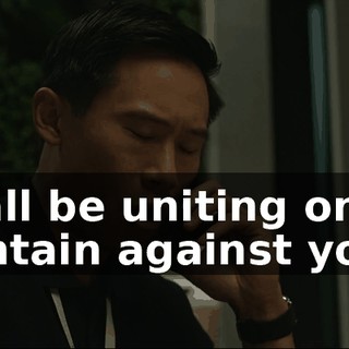 377328b9-89b5-436b-a62a-577c32e9d364.gif