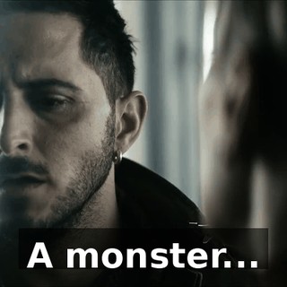 37733069-912b-4ea3-9afb-171462de8e97.gif