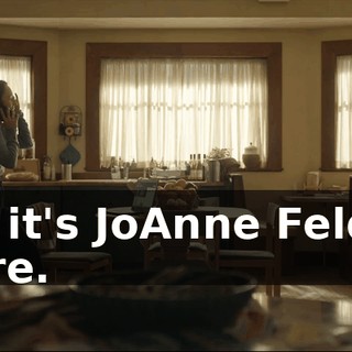 37748496-605e-43ba-99f7-09f2f9c04cc7.gif