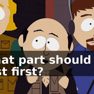 3774d1a9-058c-4360-9b0c-64036101c60b.gif