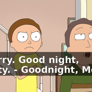 3774dccb-03a8-4eb8-b8a6-14c7c77b2d67.gif