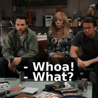 3774e8c7-7e59-4a2b-8af0-6f22666053c0.gif
