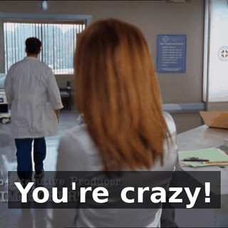 3774f190-8e04-4daf-8065-95e2bc686676.gif