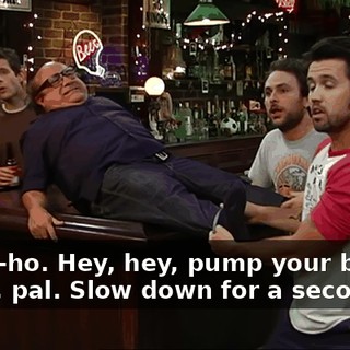 37752820-de61-46c1-ae5b-68baad5c7a1a.gif