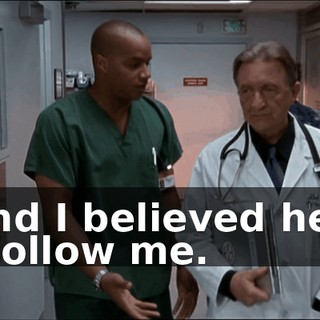 37756434-11d8-430b-817d-c71618ce7db6.gif