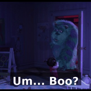 37759049-6df9-439e-88c7-30a496d0f724.gif