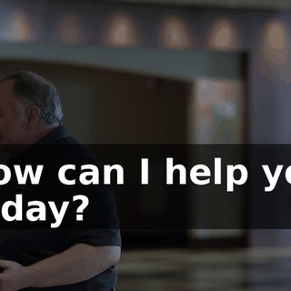 3775ebd1-824d-471e-b83a-f898f5510fb8.gif