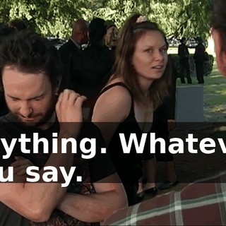 377681a5-a3cc-4b25-b558-02fc423243ca.gif