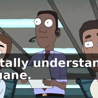 3776f8ac-94ad-4203-bffa-8b4c2c4219e2.gif