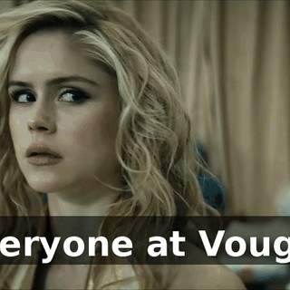 37770158-b2a0-4c49-8b26-4b6f64991cdc.gif