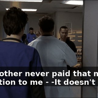37773595-5442-4a28-b51c-7fc4e3b92ad1.gif