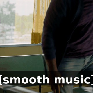 [smooth music]