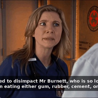 37789068-f637-4535-ba5d-ac03fd170080.gif