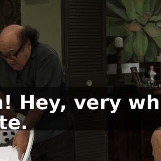 3778bd5c-aa55-4799-9344-1f0be8058ea1.gif