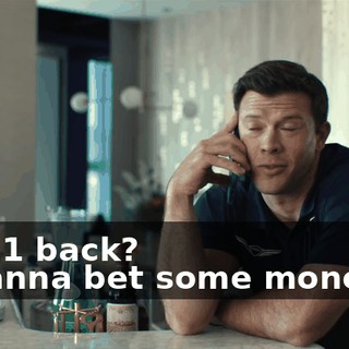 3778eb81-58b4-4a3f-9ce4-9e3baa4cacc7.gif
