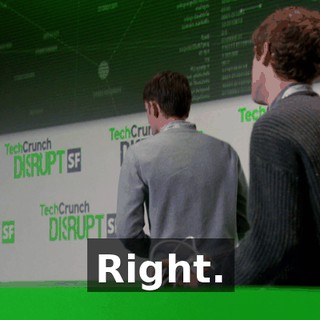 37796803-7121-402f-9df8-33d4bb92cd16.gif