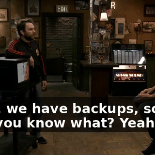 37799061-41fe-4169-981c-8f23e65a2d26.gif