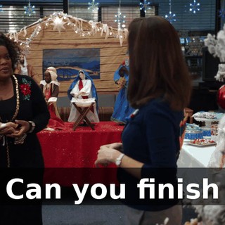 377a6c48-6be5-4245-8418-d9cc9051f43c.gif