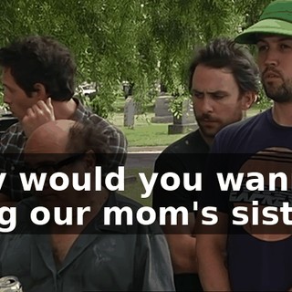 377abdcb-0289-48a6-b9a1-cde9a31febdd.gif