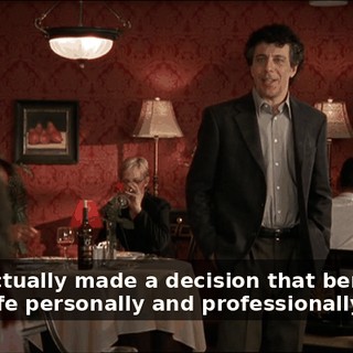 377b000f-8539-4c71-b185-b6aed3142e96.gif