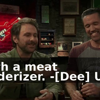377b2673-ac42-4b0b-a8d8-2fe20e17c5d0.gif