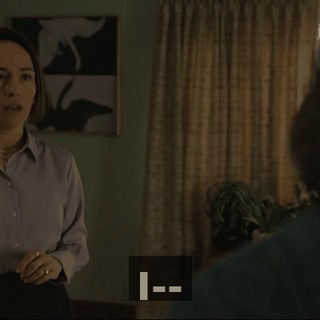 I--
