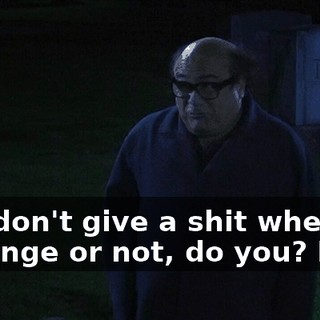 377bbd5c-c01d-4712-a3b0-f14ae05b1d10.gif